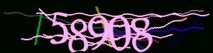 Click Refresh captcha code