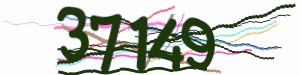 Click Refresh captcha code