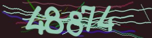 Click Refresh captcha code