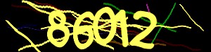 Click Refresh captcha code
