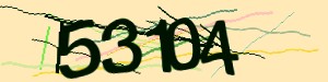 Click Refresh captcha code