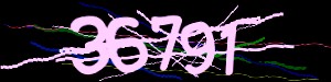 Click Refresh captcha code