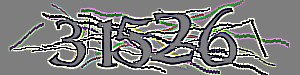 Click Refresh captcha code