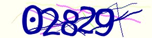 Click Refresh captcha code