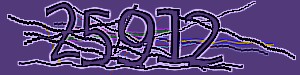 Click Refresh captcha code