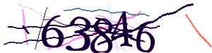 Click Refresh captcha code