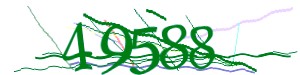 Click Refresh captcha code