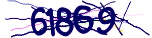 Click Refresh captcha code
