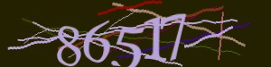 Click Refresh captcha code