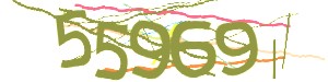 Click Refresh captcha code