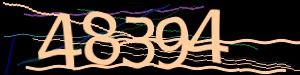 Click Refresh captcha code