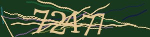 Click Refresh captcha code