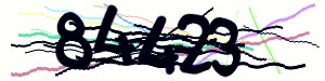 Click Refresh captcha code