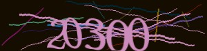 Click Refresh captcha code