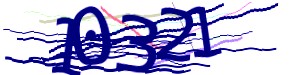 Click Refresh captcha code