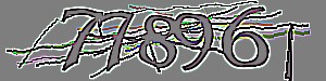 Click Refresh captcha code