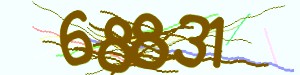 Click Refresh captcha code