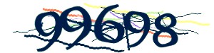 Click Refresh captcha code