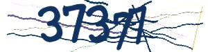 Click Refresh captcha code