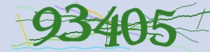 Click Refresh captcha code