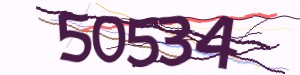 Click Refresh captcha code