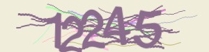 Click Refresh captcha code