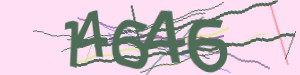 Click Refresh captcha code