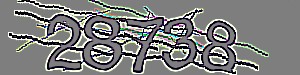 Click Refresh captcha code