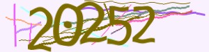 Click Refresh captcha code
