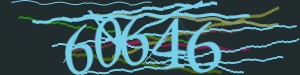 Click Refresh captcha code