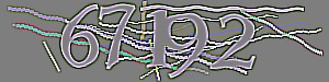 Click Refresh captcha code