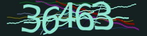 Click Refresh captcha code