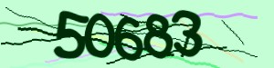 Click Refresh captcha code
