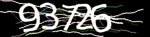 Click Refresh captcha code