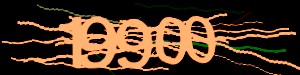 Click Refresh captcha code