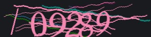 Click Refresh captcha code