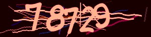 Click Refresh captcha code