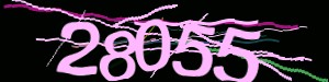 Click Refresh captcha code