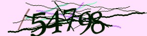 Click Refresh captcha code