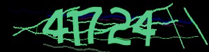 Click Refresh captcha code