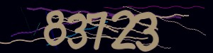 Click Refresh captcha code