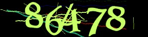 Click Refresh captcha code