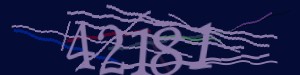 Click Refresh captcha code