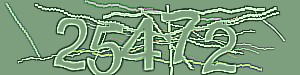 Click Refresh captcha code