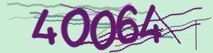 Click Refresh captcha code