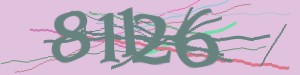 Click Refresh captcha code