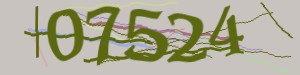 Click Refresh captcha code