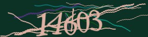 Click Refresh captcha code