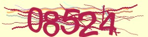 Click Refresh captcha code
