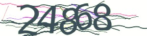 Click Refresh captcha code